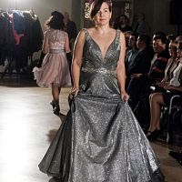 20181114192342-b4cc549a-me