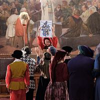 20201007131238-798d02e1-la