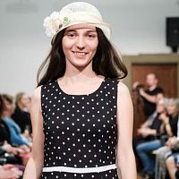 20191107210059-8286c771-la