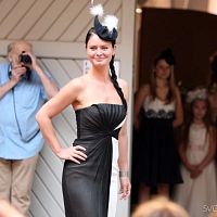 20170629231650-ea101f4d-me