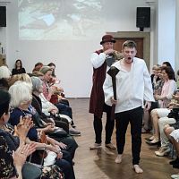 20181104181216-c60d3e9e-me