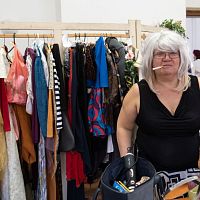 20191107202553-c3435534-la