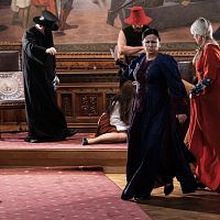 20201007005648-72a58647-la