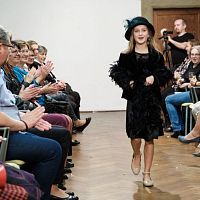 20191107220225-4295e80b-me