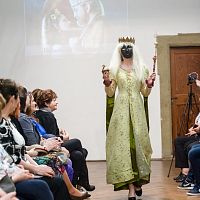 20170401174725-32024d50-xl