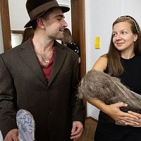 20191107204208-9c33dff3-la