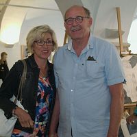 20170629235109-2d929386-me