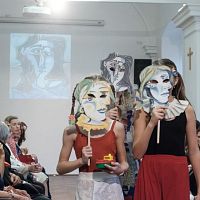 20181104181346-420bf97a-me