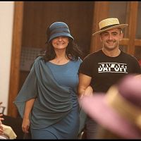 20191107231524-e39cf8df-me