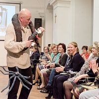 20170401173215-057b08d8-la