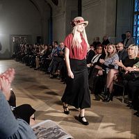 20181104194404-dec14a65-me