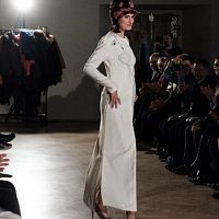 20181104193550-6ff4cb8c-me