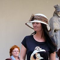 20170629215530-8c56fbe0-me