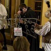 20101009-397-meluzina-m