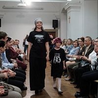 20181104162645-f49fea41-me