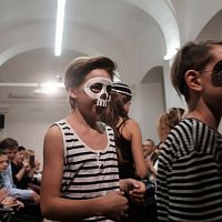 20181104162833-07776aa1-me