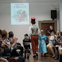 20181104181921-96f37300-me