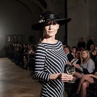 20181104200020-8856f5dc-me