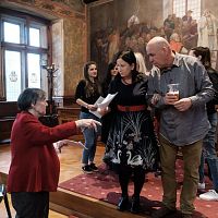 20201006230731-f65a827b-la