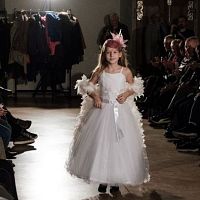 20181114192332-1274c9a8-me