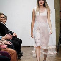 20191107210612-0d047288-la