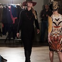 20181104200212-c9e7817d-me