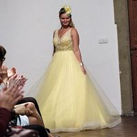 20181104170456-6a632e12-me