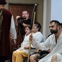 20181104181242-a491e774-me