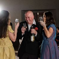 20181114191533-dbc3ca27-me