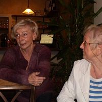 20160508124407-da9bbd08-la