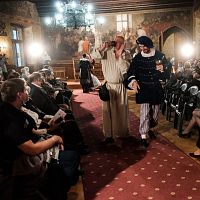 20201007131152-b6798761-la