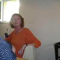 20180528230716-1da55961-la