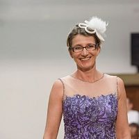 20170401174248-c42bd2ca-me