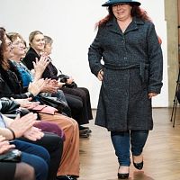 20191107212110-3e0d57a2-la