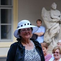 20170629215604-76b0bc80-me