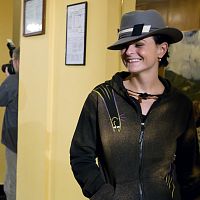 20101009-411-meluzina-m