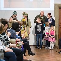 20170401174650-47d488bf-me