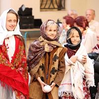 20170629232322-16631e26-me