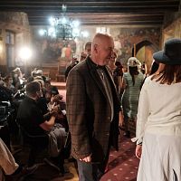 20201007132446-351710e7-la