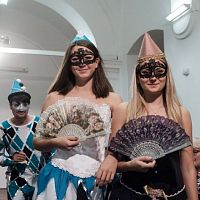 20181104171103-8a991535-me