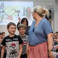 20170401173734-ea55e7e1-me