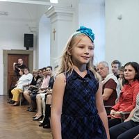 20181104180748-f1a46d3d-me