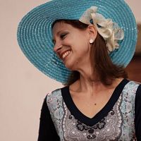 20181104162935-335a9561-me