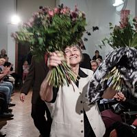 20191107224533-f5d1c939-me