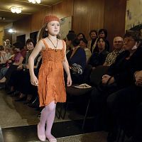 20101009-168-meluzina-m