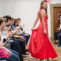 20170401174529-efaa1d84-me