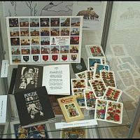 20170629235011-d3e9f4ca-me