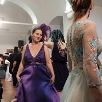 20181104184441-b08ab1af-me