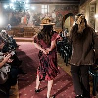 20201007132014-17557b9d-la