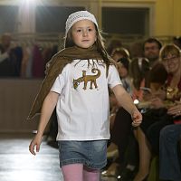 20101009-255-meluzina-m